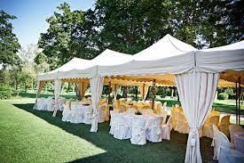Find the perfect venue for your event, whether it's a grand banquet hall, an outdoor space, or an intimate setting, tailored to your theme and needs.