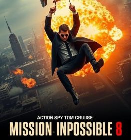 WhatsApp Image 2025-04-23 at 20.28.55 (1)