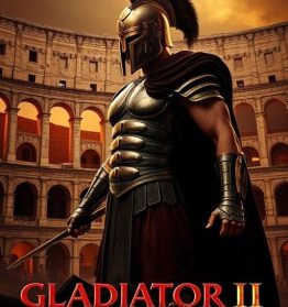 WhatsApp Image 2025-04-23 at 20.28.55 (2)