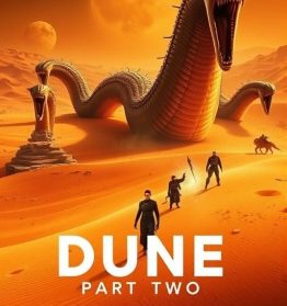 WhatsApp Image 2025-04-23 at 20.28.55