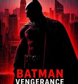 WhatsApp Image 2025-04-23 at 20.29.10 (1)