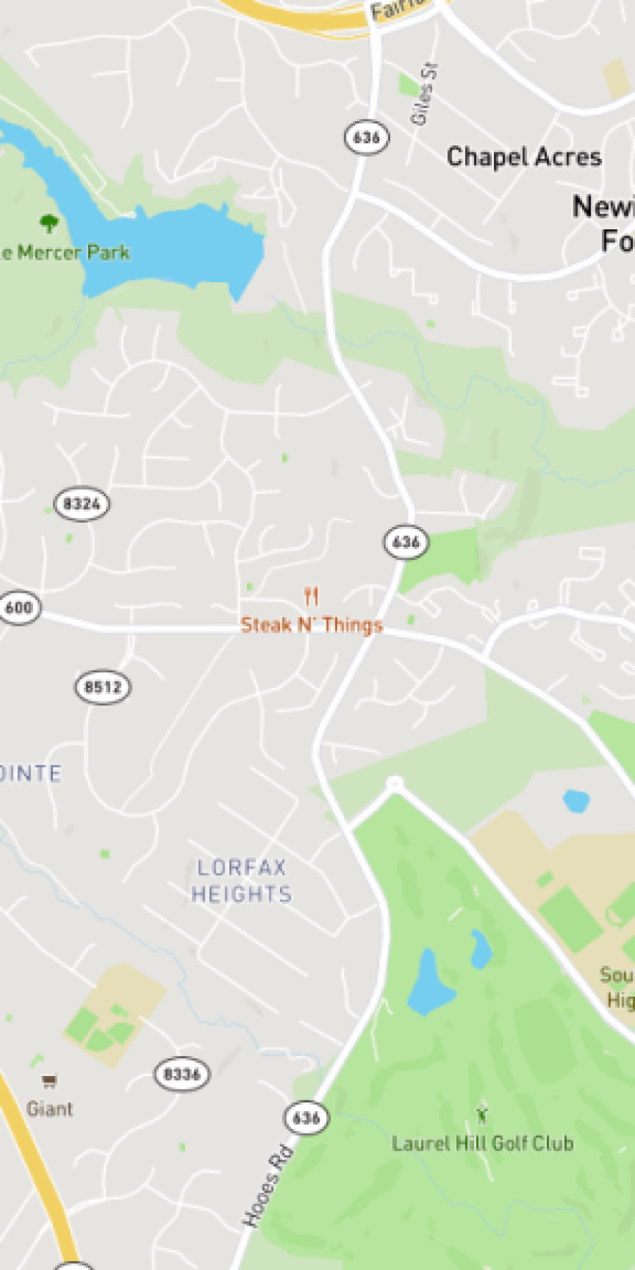 map_placeholder_1280x720 (1)