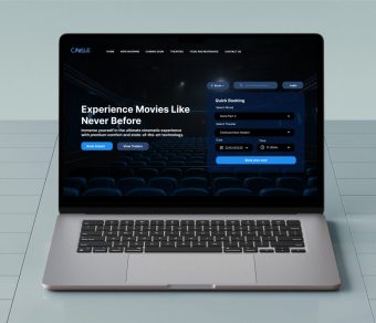 cineflux mockup 12